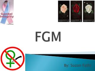 FGM