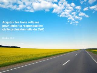 Raisons et objectifs de l’atelier