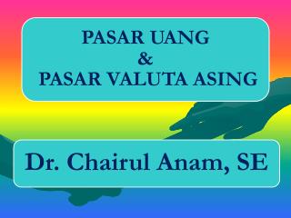 S2-UTM-PASAR-VALAS-19-Okt-2013