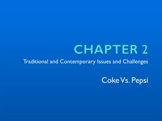CHAPTER 2