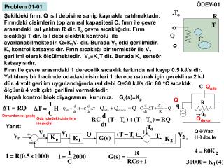 Problem 01-01