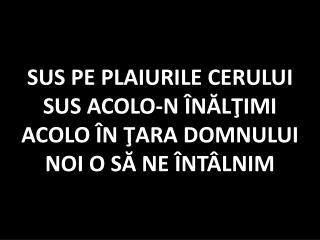 sus-pe-plaiurile-cerului