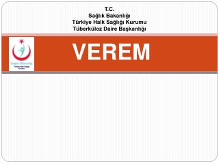 VEREM