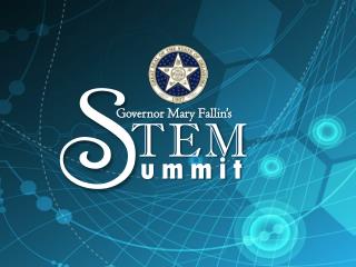 Governor Mary Fallin’s