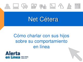 Net Cétera