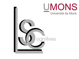Francis Lowenthal Place du Parc 18
