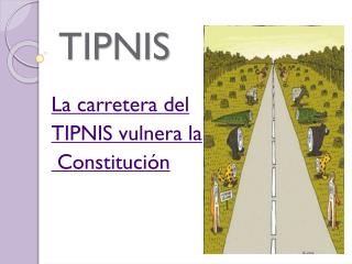 TIPNIS