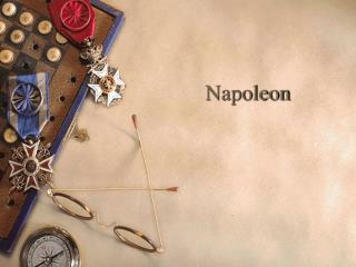 Napoleon