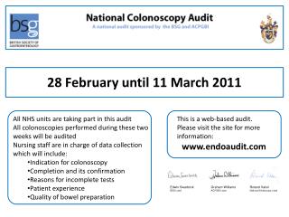 28 February until 11 March 2011
