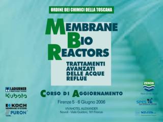 Inquadramento Normativo Nazionale