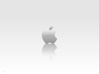 Funda Smart Cover para iPad 2/New iPad
