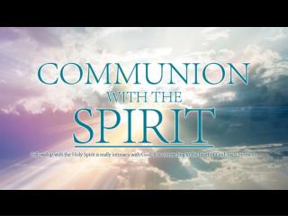 2 Corinthians 13:14