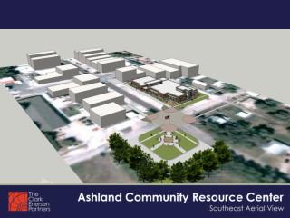 ACRC-Images-03112011-21