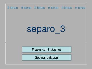 separo_3