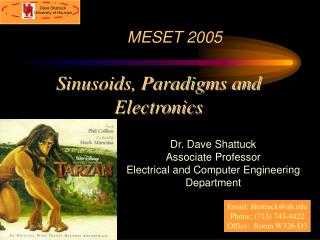 MESET 2005
