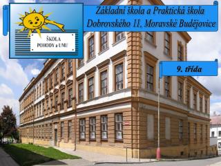 Fotopříběh s ponaučením…