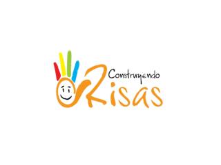 Todos los niños y niñas tienen derecho a la igualdad de acceso a la cultura
