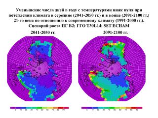 2041-2050 гг.