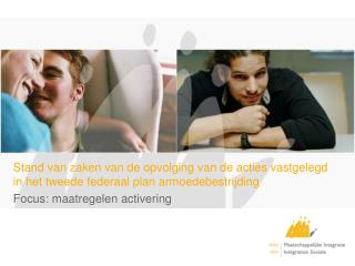 Inleiding