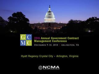Preventing Constructive Changes and Unauthorized Commitments