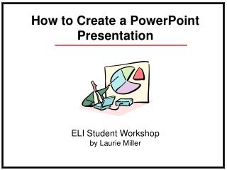 How to Create a PowerPoint Presentation