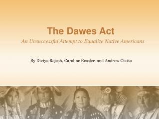 By Diviya Rajesh, Caroline Ressler, and Andrew Ciatto