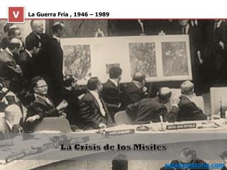 saladehistoria