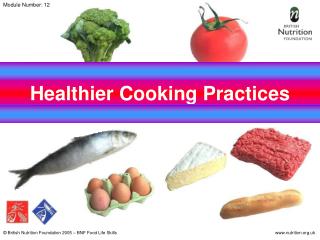 healthier cooking practices 255 kB