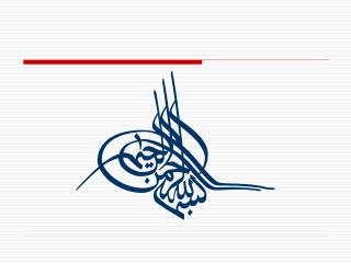 Part 1: Carbohydrates Prepared by: Dr A. Riasi ( Isfahan University of Technology ) Reference: