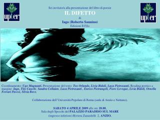 Invito_per_Il_difetto_di_Iago_Roberto_Sannino