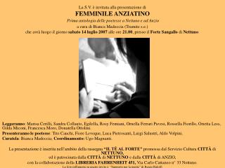 Invito_per_la_presentazione_di_Femminile_Anziatino_antologia_delle_poetesse_ad_Anzio_e_Nettuno