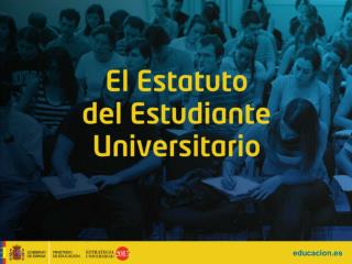 educacion.es