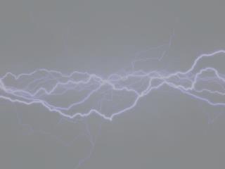 ELECTRICIDAD