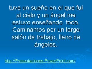 Presentaciones-PowerPoint/