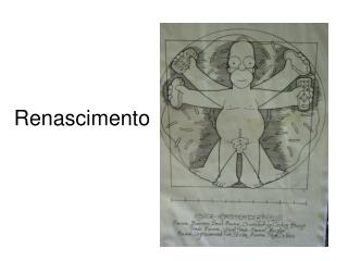 Renascimento