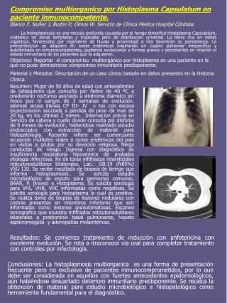Compromiso Multiorg_ poster