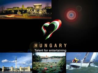 Hungary