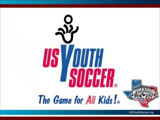 Top 10 Youth Soccer Insurance Claims