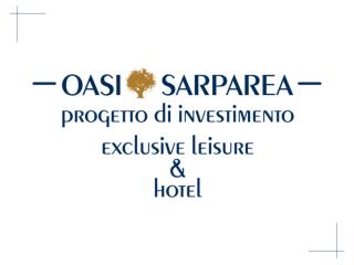 OASI_SARPAREA versione stampa