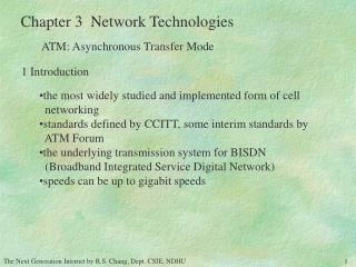 1 Introduction