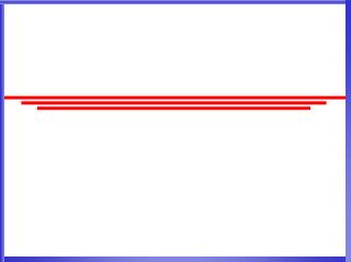 A CMOS SoC for 56/18/16 CD/DVD-dual/RAM Applications (ISSCC2006 paper 14.8)