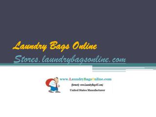 Large Mesh Laundry Bags - Stores.laundrybagsonline.com