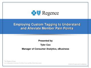 Employing Custom Tagging to Understand and Alleviate Member Pain Points