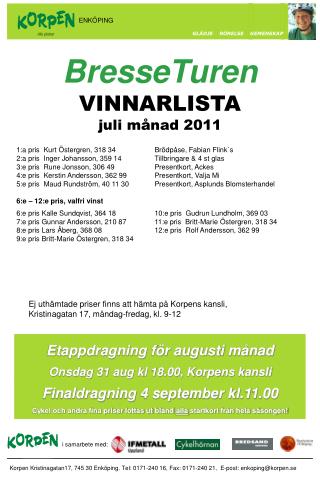 ENKÖPING