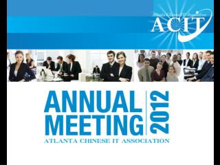 annualmeeting