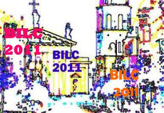 BILC 2011