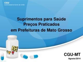 CGU-MT