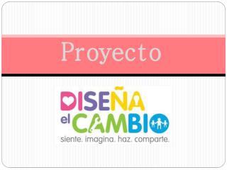 Proyecto