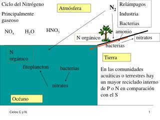 Atmósfera