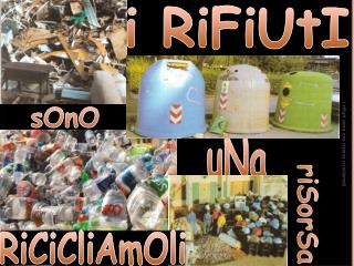 i RiFiUtI